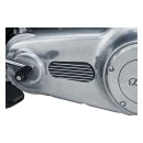 KURYAKYN PRIMARY INSPECTION COVER ACCENT