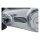KURYAKYN PRIMARY INSPECTION COVER ACCENT