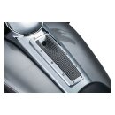 KURYAKYN MESH DASH INSERT