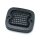 KURYAKYN MESH MASTER CYLINDER COVER