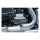 KURYAKYN FINNED TRANSMISSION COVER ACCENT