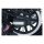 KURYAKYN REAR AXLE COVER KIT
