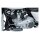 Kuryakyn, Precision inner primary cover. Chrome