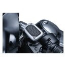 KURYAKYN MESH MASTER CYLINDER COVER