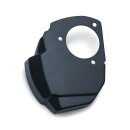 KURYAKYN PRECISON THROTTLE SERVO MOTOR COVER