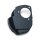 KURYAKYN PRECISON THROTTLE SERVO MOTOR COVER
