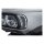 KURYAKYN MESH HEADLAMP VENT ACCENTS