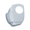KURYAKYN PRECISON THROTTLE SERVO MOTOR COVER