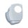 KURYAKYN PRECISON THROTTLE SERVO MOTOR COVER