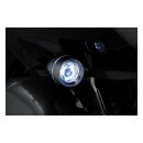 KURYAKYN HIGH INTENSITY LED BULB
