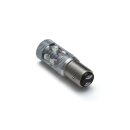 KURYAKYN HIGH INTENSITY LED BULB