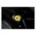 KURYAKYN HIGH INTENSITY LED BULB