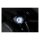 KURYAKYN HIGH INTENSITY LED BULB