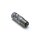 KURYAKYN HIGH INTENSITY LED BULB