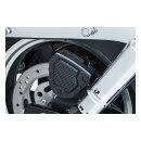 KURYAKYN MESH REAR CALIPER COVER