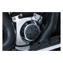 KURYAKYN MESH TIMING COVER