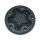 KURYAKYN MESH TIMING COVER