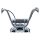 KURYAKYN ROADTHUNDER SOUND BAR