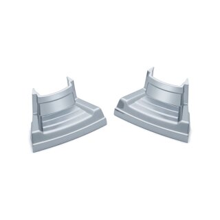 KURYAKYN PRECISION CUSTOM SPARK PLUG COVERS