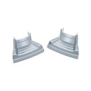 KURYAKYN PRECISION CUSTOM SPARK PLUG COVERS
