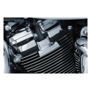 KURYAKYN PRECISION CUSTOM SPARK PLUG COVERS