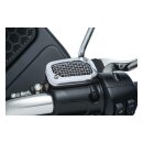 KURYAKYN MESH MASTER CYLINDER COVER