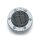 KURYAKYN MESH LED FUEL & BATTERY GAUGE
