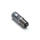 KURYAKYN HIGH INTENSITY LED BULB