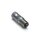 KURYAKYN HIGH INTENSITY LED BULB