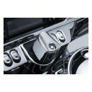 KURYAKYN IGNITION SWITCH COVER