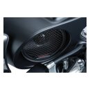 KURYAKYN FAIRING SPEAKER KIT