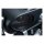 KURYAKYN FAIRING SPEAKER KIT