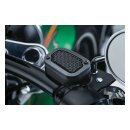 KURYAKYN MESH MASTER CYLINDER COVER
