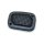 KURYAKYN MESH MASTER CYLINDER COVER