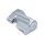 Kuryakyn, Precision Starter cover. Chrome