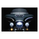 KURYAKYN LED LIGHTED BAT LASHES