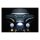 KURYAKYN LED LIGHTED BAT LASHES