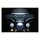 KURYAKYN LED LIGHTED BAT LASHES
