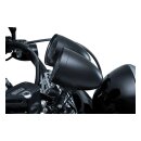 KURYAKYN ROADTHUNDER SPEAKER PODS ONLY