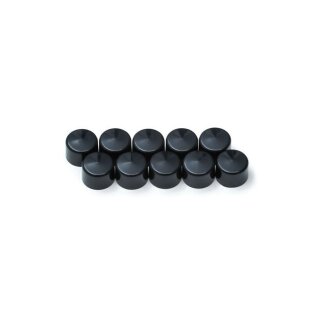 KURYAKYN KOOL KAPS BOLT COVERS