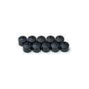 KURYAKYN KOOL KAPS BOLT COVERS