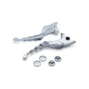 KURYAKYN ZOMBIE LEVERS