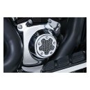 KURYAKYN MESH TIMING COVER