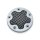 KURYAKYN MESH TIMING COVER