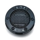 KURYAKYN MESH LED FUEL & BATTERY GAUGE