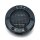 KURYAKYN MESH LED FUEL & BATTERY GAUGE
