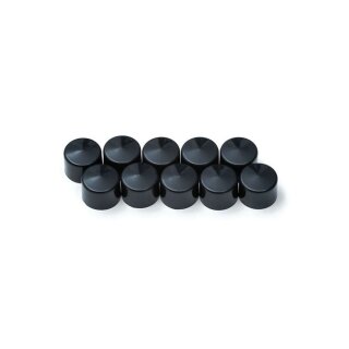KURYAKYN KOOL KAPS BOLT COVERS