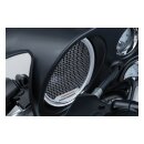 KURYAKYN FAIRING SPEAKER KIT
