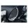 KURYAKYN FAIRING SPEAKER KIT