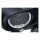 KURYAKYN FAIRING SPEAKER KIT
